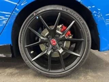2026 Honda Civic Sedan for sale, Japanese used car export - photo 9 of 9 | GULJI TRADERS