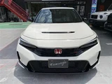 2026 Honda Civic 2.0 Sedan for sale, Japanese used car export - photo 2 of 9 | GULJI TRADERS