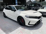 2026 Honda Civic 2.0 Sedan for sale, Japanese used car export - photo 3 of 9 | GULJI TRADERS