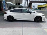 2026 Honda Civic 2.0 Sedan for sale, Japanese used car export - photo 4 of 9 | GULJI TRADERS