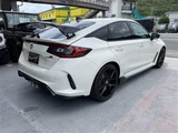 2026 Honda Civic 2.0 Sedan for sale, Japanese used car export - photo 5 of 9 | GULJI TRADERS