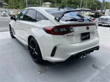 2026 Honda Civic 2.0 Sedan for sale, Japanese used car export - photo 7 of 9 | GULJI TRADERS