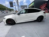 2026 Honda Civic 2.0 Sedan for sale, Japanese used car export - photo 8 of 9 | GULJI TRADERS