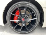 2026 Honda Civic 2.0 Sedan for sale, Japanese used car export - photo 9 of 9 | GULJI TRADERS