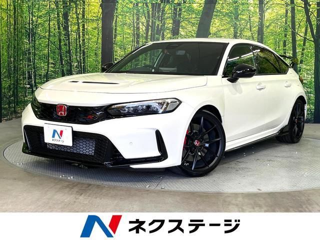 2026 Honda Civic Sedan for sale, Japanese used car export - photo 1 of 9 | GULJI TRADERS