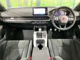 2026 Honda Civic Sedan for sale, Japanese used car export - photo 2 of 9 | GULJI TRADERS