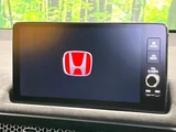2026 Honda Civic Sedan for sale, Japanese used car export - photo 3 of 9 | GULJI TRADERS