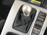 2026 Honda Civic Sedan for sale, Japanese used car export - photo 7 of 9 | GULJI TRADERS