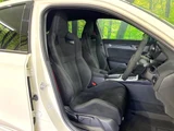 2026 Honda Civic Sedan for sale, Japanese used car export - photo 8 of 9 | GULJI TRADERS