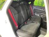 2026 Honda Civic Sedan for sale, Japanese used car export - photo 9 of 9 | GULJI TRADERS