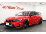 2026 Honda Civic Sedan for sale, Japanese used car export - photo 1 of 9 | GULJI TRADERS
