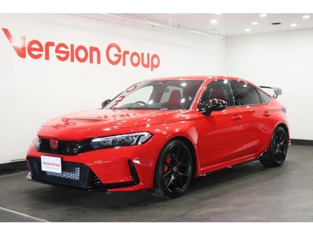 2026 Honda Civic Sedan for sale, Japanese used car export - photo 1 of 9 | GULJI TRADERS