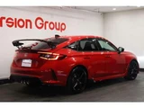 2026 Honda Civic Sedan for sale, Japanese used car export - photo 3 of 9 | GULJI TRADERS