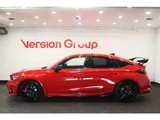 2026 Honda Civic Sedan for sale, Japanese used car export - photo 4 of 9 | GULJI TRADERS