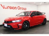 2026 Honda Civic Sedan for sale, Japanese used car export - photo 6 of 9 | GULJI TRADERS