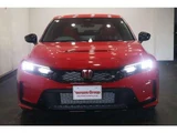 2026 Honda Civic Sedan for sale, Japanese used car export - photo 7 of 9 | GULJI TRADERS