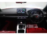 2026 Honda Civic Sedan for sale, Japanese used car export - photo 8 of 9 | GULJI TRADERS
