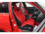 2026 Honda Civic Sedan for sale, Japanese used car export - photo 9 of 9 | GULJI TRADERS