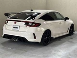 2026 Honda Civic 2.0 Sedan for sale, Japanese used car export - photo 2 of 9 | GULJI TRADERS