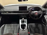 2026 Honda Civic 2.0 Sedan for sale, Japanese used car export - photo 3 of 9 | GULJI TRADERS