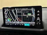 2026 Honda Civic 2.0 Sedan for sale, Japanese used car export - photo 4 of 9 | GULJI TRADERS