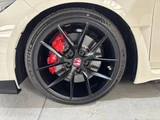2026 Honda Civic 2.0 Sedan for sale, Japanese used car export - photo 5 of 9 | GULJI TRADERS