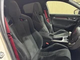 2026 Honda Civic 2.0 Sedan for sale, Japanese used car export - photo 6 of 9 | GULJI TRADERS