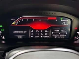 2026 Honda Civic 2.0 Sedan for sale, Japanese used car export - photo 7 of 9 | GULJI TRADERS