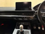 2026 Honda Civic 2.0 Sedan for sale, Japanese used car export - photo 8 of 9 | GULJI TRADERS