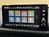 2026 Honda Civic 2.0 Sedan for sale, Japanese used car export - photo 9 of 9 | GULJI TRADERS