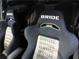 1994 Honda Civic Coupe SX Coupe for sale, Japanese used car export - photo 3 of 25 | GULJI TRADERS