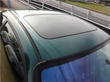 1994 Honda Civic Coupe SX Coupe for sale, Japanese used car export - photo 14 of 25 | GULJI TRADERS