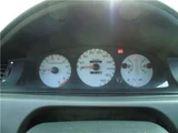 1994 Honda Civic Coupe SX Coupe for sale, Japanese used car export - photo 18 of 25 | GULJI TRADERS
