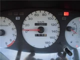 1994 Honda Civic Coupe SX Coupe for sale, Japanese used car export - photo 19 of 25 | GULJI TRADERS