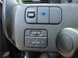 1994 Honda Civic Coupe SX Coupe for sale, Japanese used car export - photo 20 of 25 | GULJI TRADERS