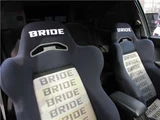 1994 Honda Civic Coupe SX Coupe for sale, Japanese used car export - photo 21 of 25 | GULJI TRADERS