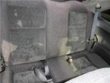 1994 Honda Civic Coupe SX Coupe for sale, Japanese used car export - photo 22 of 25 | GULJI TRADERS