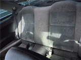 1994 Honda Civic Coupe SX Coupe for sale, Japanese used car export - photo 23 of 25 | GULJI TRADERS
