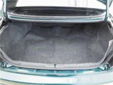 1994 Honda Civic Coupe SX Coupe for sale, Japanese used car export - photo 24 of 25 | GULJI TRADERS