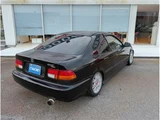 1996 Honda Civic Coupe Base Coupe for sale, Japanese used car export - photo 2 of 24 | GULJI TRADERS