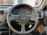 1996 Honda Civic Coupe Base Coupe for sale, Japanese used car export - photo 3 of 24 | GULJI TRADERS