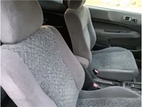 1996 Honda Civic Coupe Base Coupe for sale, Japanese used car export - photo 6 of 24 | GULJI TRADERS