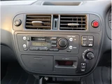 1996 Honda Civic Coupe Base Coupe for sale, Japanese used car export - photo 8 of 24 | GULJI TRADERS
