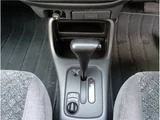1996 Honda Civic Coupe Base Coupe for sale, Japanese used car export - photo 9 of 24 | GULJI TRADERS