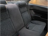 1996 Honda Civic Coupe Base Coupe for sale, Japanese used car export - photo 10 of 24 | GULJI TRADERS