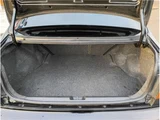 1996 Honda Civic Coupe Base Coupe for sale, Japanese used car export - photo 11 of 24 | GULJI TRADERS