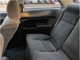 1996 Honda Civic Coupe Base Coupe for sale, Japanese used car export - photo 12 of 24 | GULJI TRADERS