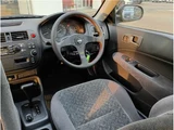 1996 Honda Civic Coupe Base Coupe for sale, Japanese used car export - photo 13 of 24 | GULJI TRADERS