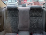 1996 Honda Civic Coupe Base Coupe for sale, Japanese used car export - photo 14 of 24 | GULJI TRADERS