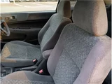 1996 Honda Civic Coupe Base Coupe for sale, Japanese used car export - photo 15 of 24 | GULJI TRADERS